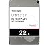 Produktbild Ultrastar DC HC570 22TB Base SE 3.5" SATA 6GB/s / 7200rpm / 512MB / 512e DE