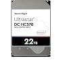 WESTERN DIGITAL WUH722222ALE6L4 [22TB SATA600 7200]