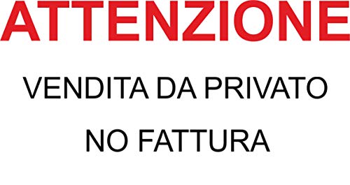 Absorbentes de Acidez de Bateras Recargables