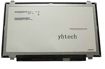 Amazon.co.jp: YHtech適用修理交換用Lenovo Thinkpad X1 Carbon