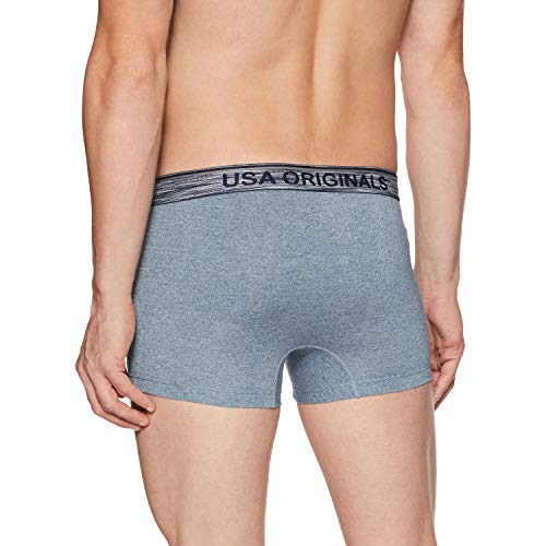 Image of Jockey Men Trunks