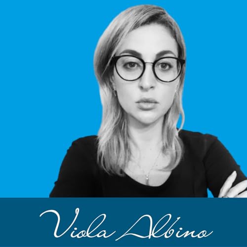 『Ep.32 | Costruire Conoscenza: introduzione alla gestione informativa digitale』のカバーアート