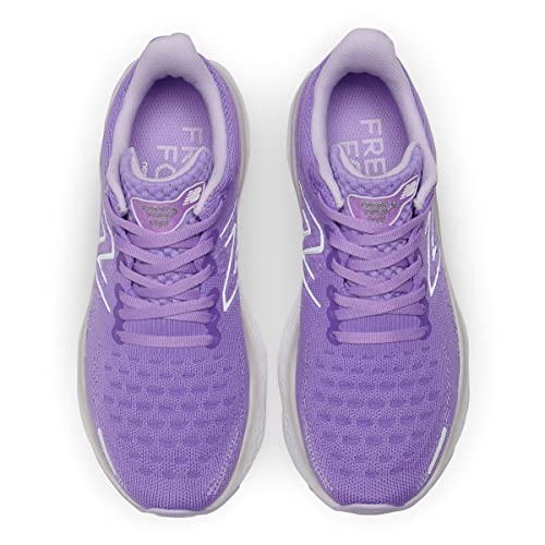Image of New Balance Women's Fresh Foam X 1080 V12 Shoes