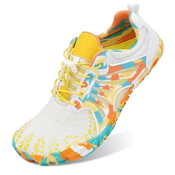 best water hiking shoes