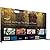 Sony BRAVIA XR A95L 77 inch QD-OLED 4K HDR Smart TV (2023) Bundle with Deco Gear 4K HDMI 2.0 Cable w/Copper Conductors x2 + Premiere Streaming & CPS Exclusive 26 Month Protection (BEACH-CPS-265000)