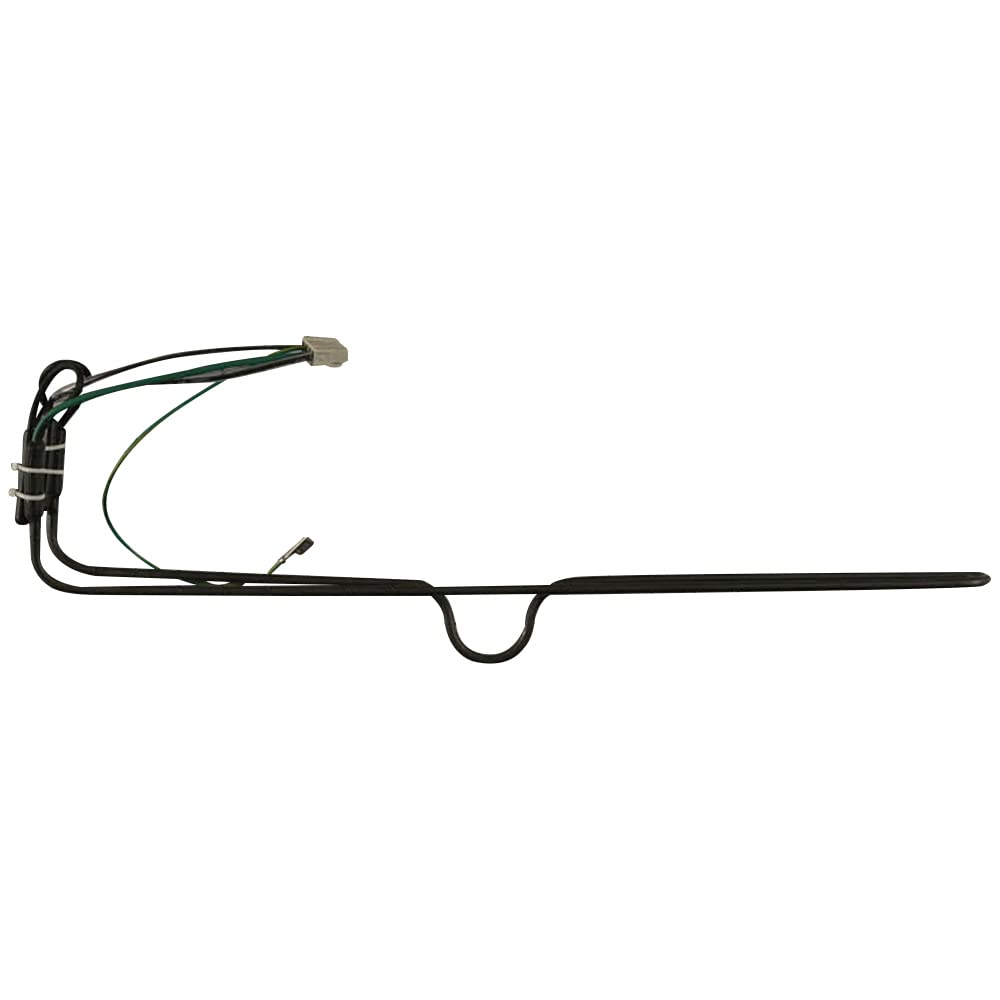 MaksPRO 5304523833 Heater fits Freezer