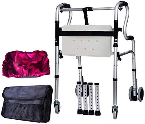 ܂肽ݎsAAԈ֎qAҗpst[tzC[tA~s