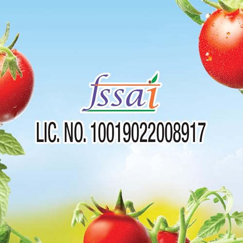 Image of Heinz Tomato Ketchup, 435gm (Pack of 3)