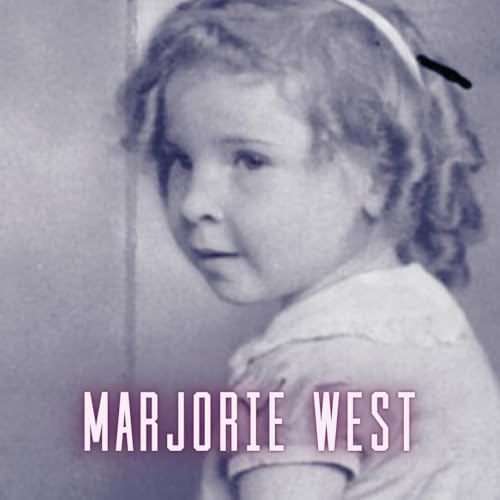 Marjorie West