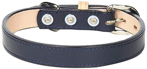 AhCg (ADD. MATE) U[X^C J[  STCY lCr[