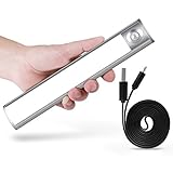 【Anwendung】 große dekorative Licht für Garten im Freien, Wege, Pool, Garten, Bank, Terrasse, Zaun, Deck, Party, Grillfeste, Camping, Hochzeit.