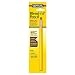 Minwax 110086666 No 8 Blend-Fil Wood Repair Stain Pencil, Driftwood