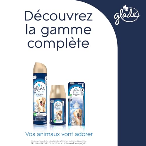 Vignette produit
