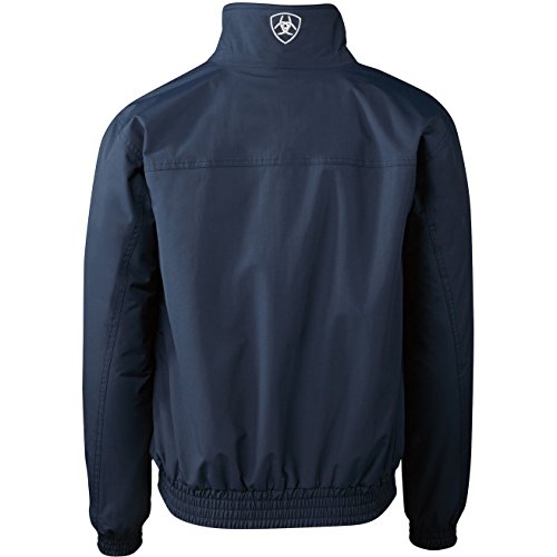 Image of ARIAT Men's Stable Insulated Jacket