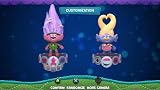 DreamWorks Trolls Remix Rescue [GRA PS5]