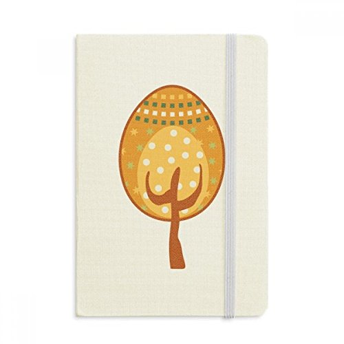 Carnet A5 tissu portable pour ne plus perdre vos idées créatives