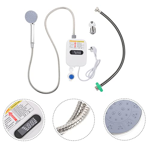 product-details