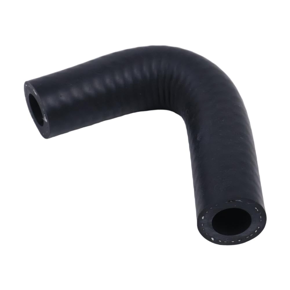 Filwy Onecolor Radiator Cooling Hose 15521-73340 Compatible With Engine V2003t V2203