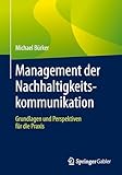 Springer Gabler