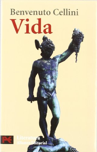 Vida (El Libro De Bolsillo - Literatura) Vida (El Libro De Bolsillo - Literatura)