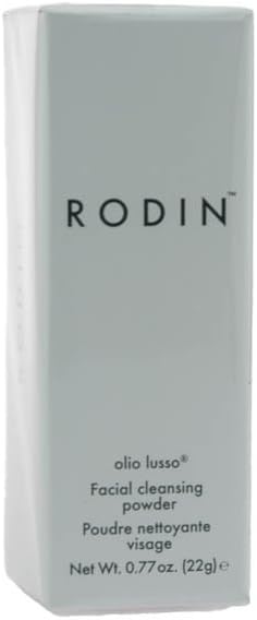 RODIN Facial Cleansing Powder 0.77 oz