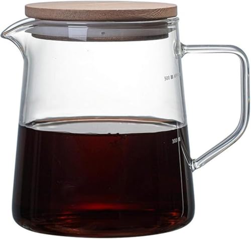 R[q[T[o[ Mp ϔMKX }{ KXeB[|bg KX|bg dqW R[q[pi eB[|bg KXeB[|bg  KX g|bg L 􂢂₷  R[q[EeB[pi eʁF 300ml/500ml /