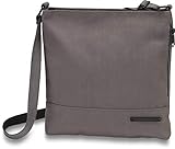 PFLEGE: Mit einem milden Waschmittel, kaltem Wasser und einer weichen Borstenbürste per Hand waschen