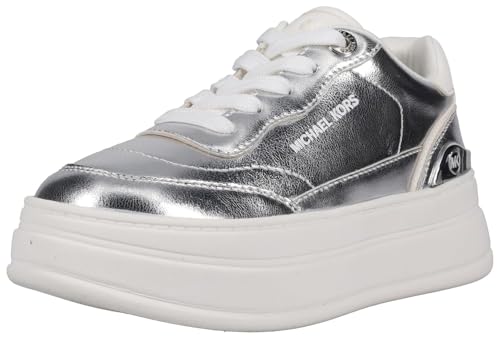 Michael Kors Women's Low-top Sneakers