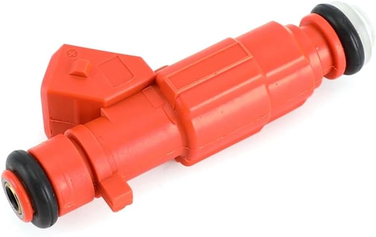 4 PCS 0280151048 0280155769