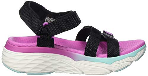 slingback skechers