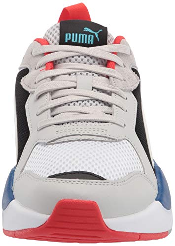 Image of PUMA Unisex's Sneakers