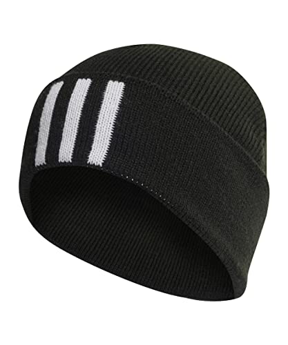 adidas Performance 3S Mütze schwarzweiss OSFW/Women