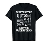 Funny Finance Saying Apparel Gifts