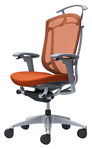 �I�J���� �R���e�b�T �Z�R���_ �I�t�B�X�`�F�A �n�C�o�b�N �A�W���X�g�A�[�� �i�C�����L���X�^�[ ��:�N�b�V���� �I�����W���b�h CC84GA-FPD8