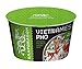 Snapdragon Bulk Pho Bowls - 9-Pack Instant Noodles with Slurpable Pho Broth and Gluten Free Rice Cup Noodles. 3-Minute Microwave or Hot Water for Quick Soup Meals or Snacks