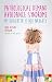 Pathological Demand Avoidance Syndrome: My Daughter Is Not Naughty