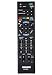 Produktbild Ersatz Fernbedienung für Sony RM-ED053 RMED053 TV