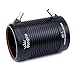 KingVal Replacement Water Cooling Jacket Unit Compatibe with KINGVAL 4092 RC Boat Brushless Motor