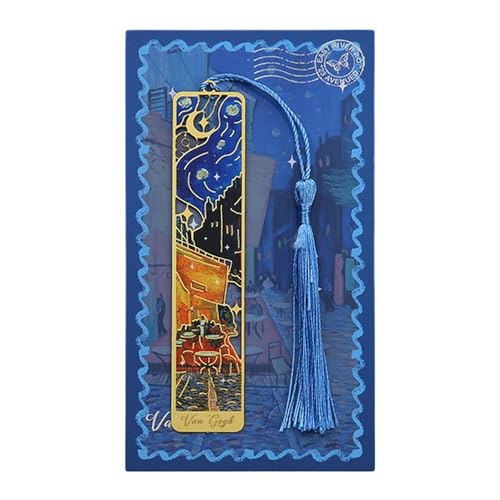   ubN}[N h ؂₩ g ubNy[W}[J[ av[g  ̎q t Fl { l Ǐ ׋ piG [ Mtg (i)