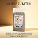 Ropo Dog Hunde Trockenfutter 15 kg – für ältere Hunde ab 7 Jahren, Senioren-Kräcker Vollnahrung mit Lecithin, leicht verdaulich, ohne künstliche Zusätze, Premium-Qualität für alle Rassen