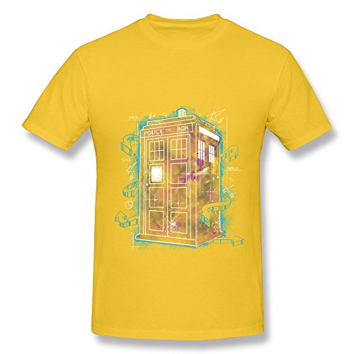 Vzfv r[YNbV ^ 110×100cm 􂦂OJo[ Bt@Xi[ t y ̂ɃtBbg l_ɂ\t@ GRf rO qEl sN (120*110cm,Ԃł)