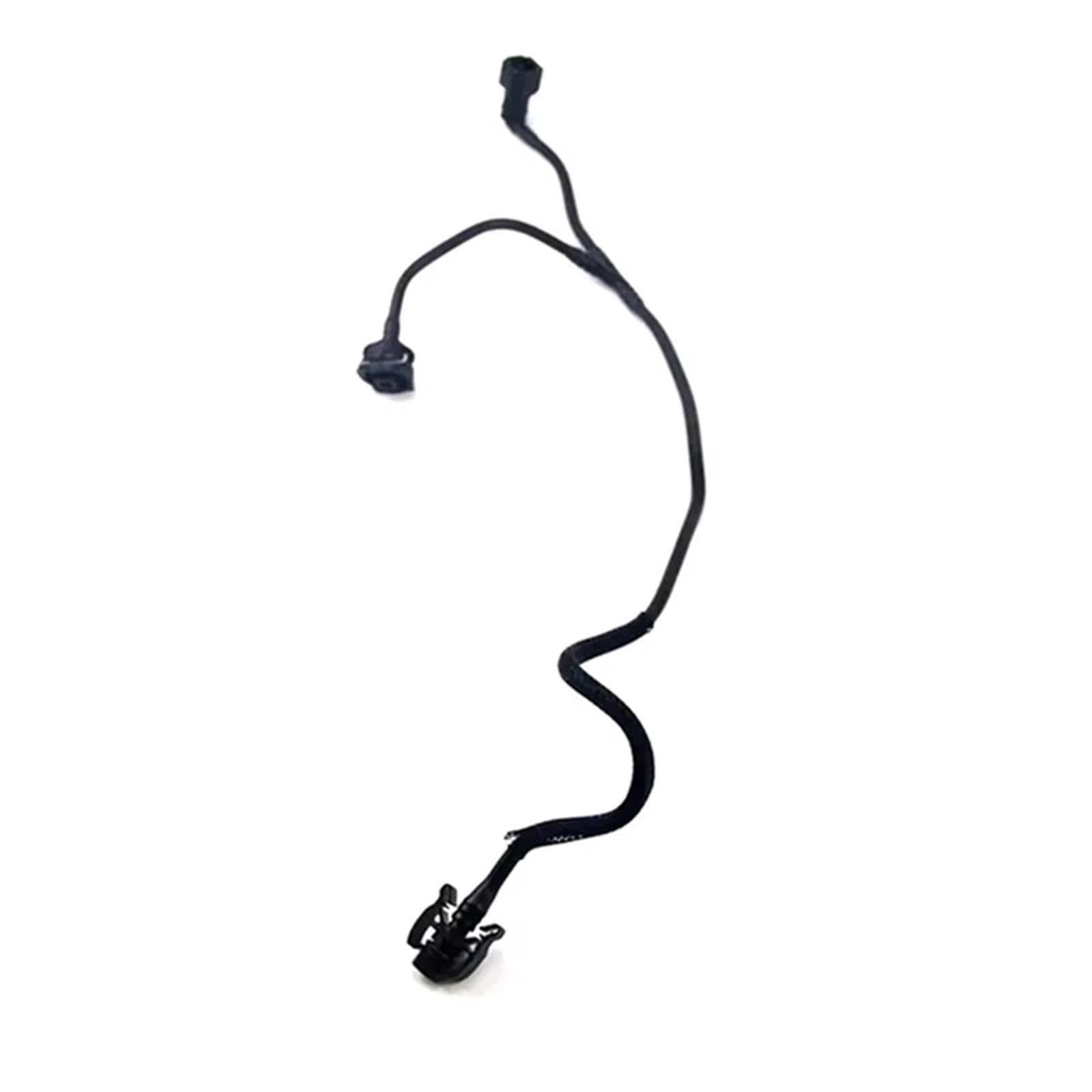 Manguera Radiador Goma Para Volvo Para XC60 32138231 32252299 32249907
