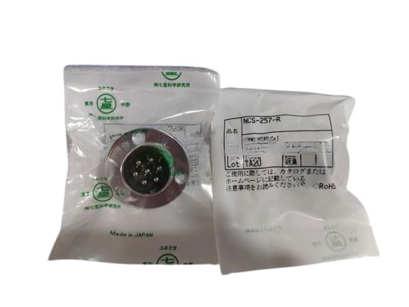 1-Piece Set of Brand New 5SX9200FS Suitable for Low-Voltage Circuit Breakers