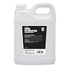GEAR AID Revivex Odor Eliminator, All-Natural Formula for Tents, Footwear and Sports Gear, 1 Gallon
