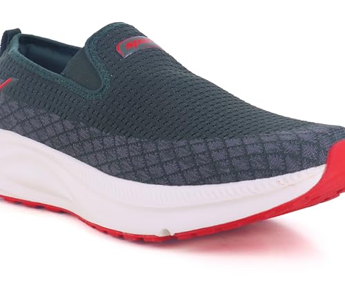Image of SPARX Mens Sm 875 Sneaker