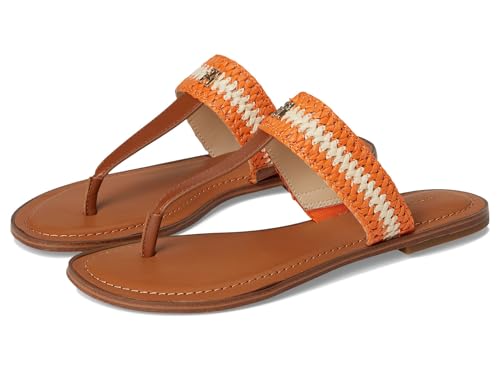 Sandale femme Tommy Hilfiger Gojia pour marcher sans douleur