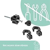 Kerbl Pet B07T7GQMG2 lato 4