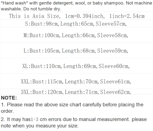 Men Casual V Neck Sweater Ribbed Knit Slim Fit Long Sleeve Solid Color Pullovers Regular Fit Knitting Sweaters4