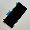 Pantalla AMOLED LCD de 6.78 Pulgadas con Touch Screen y Digitizador para VIVO X100 Ultra, Repuesto (Titanio con Marco) 4