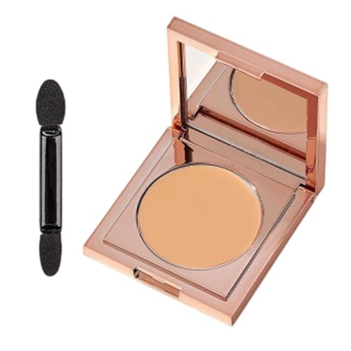 UNDREYEE CORPEROR -EYE CHANCEALER�ACOLORED CLAY DREREYE CORRECTOR |�N���[���␳�R���V�[���[�A���C�N�A�b�v�R���V�[���[�A�K�[���t�����h�̂��߂̊��炩�Ȗڂ̐F�̖��邢�܁A��